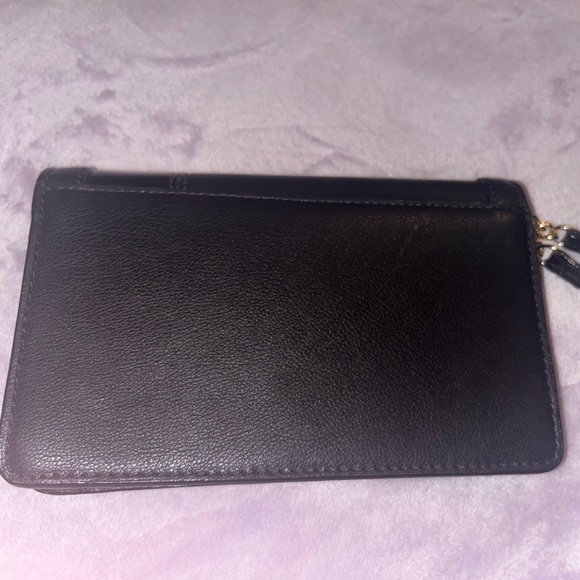 Victoria Secret Wristlet - Picture 11 of 13